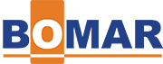 Logo Formatowanie